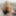 Horny grandpa cock wants to suck blonde Tina delicious #13