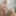 Blonde babe Katy Sky tied and fucked on BONDARIES.COM