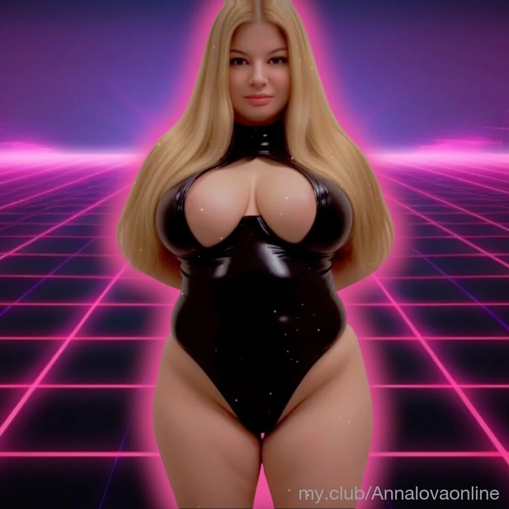 Nocturnegoddess  Free Photos #3