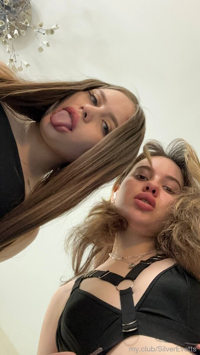 im Mia & Michel  Free Photos #11