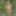 busty nudist petra