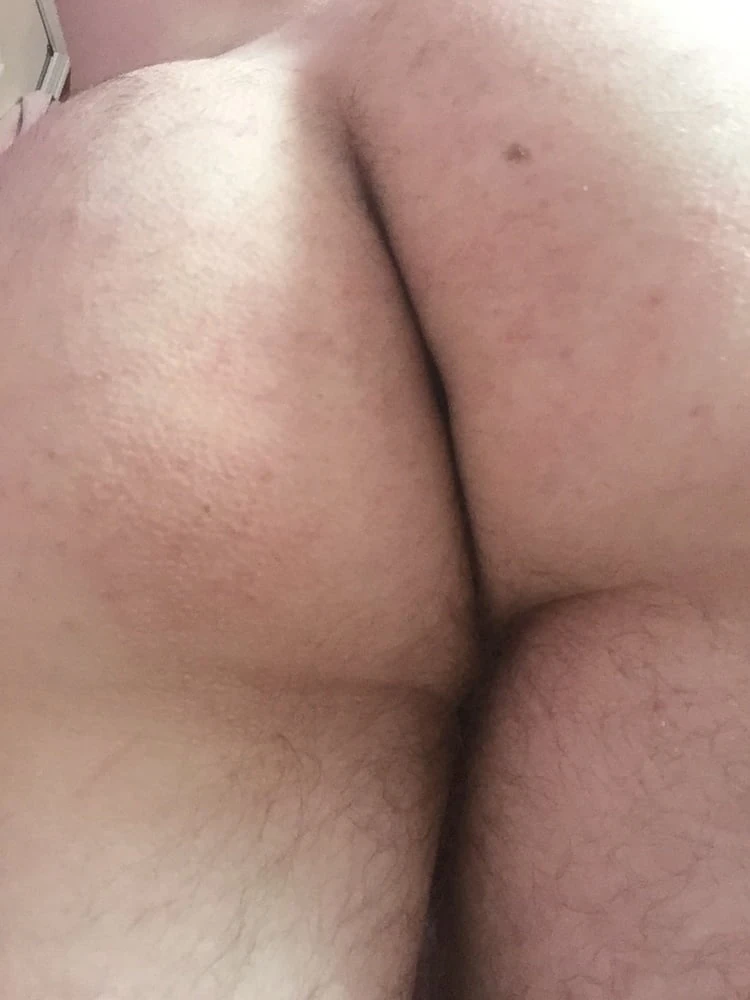 Pictures of Me and my Body #14