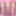 Test Gallery #58