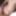Unshaven and Unloading video stills #4