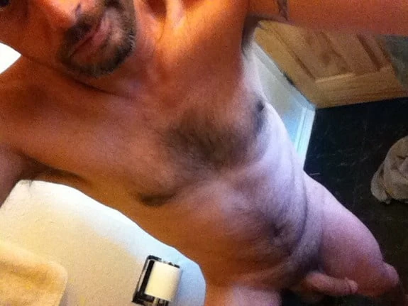Sex in Fresno Ca 3