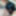 Desi Virgin Defloration Hindi Audio #8