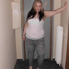 Deutsches Girl will Sex