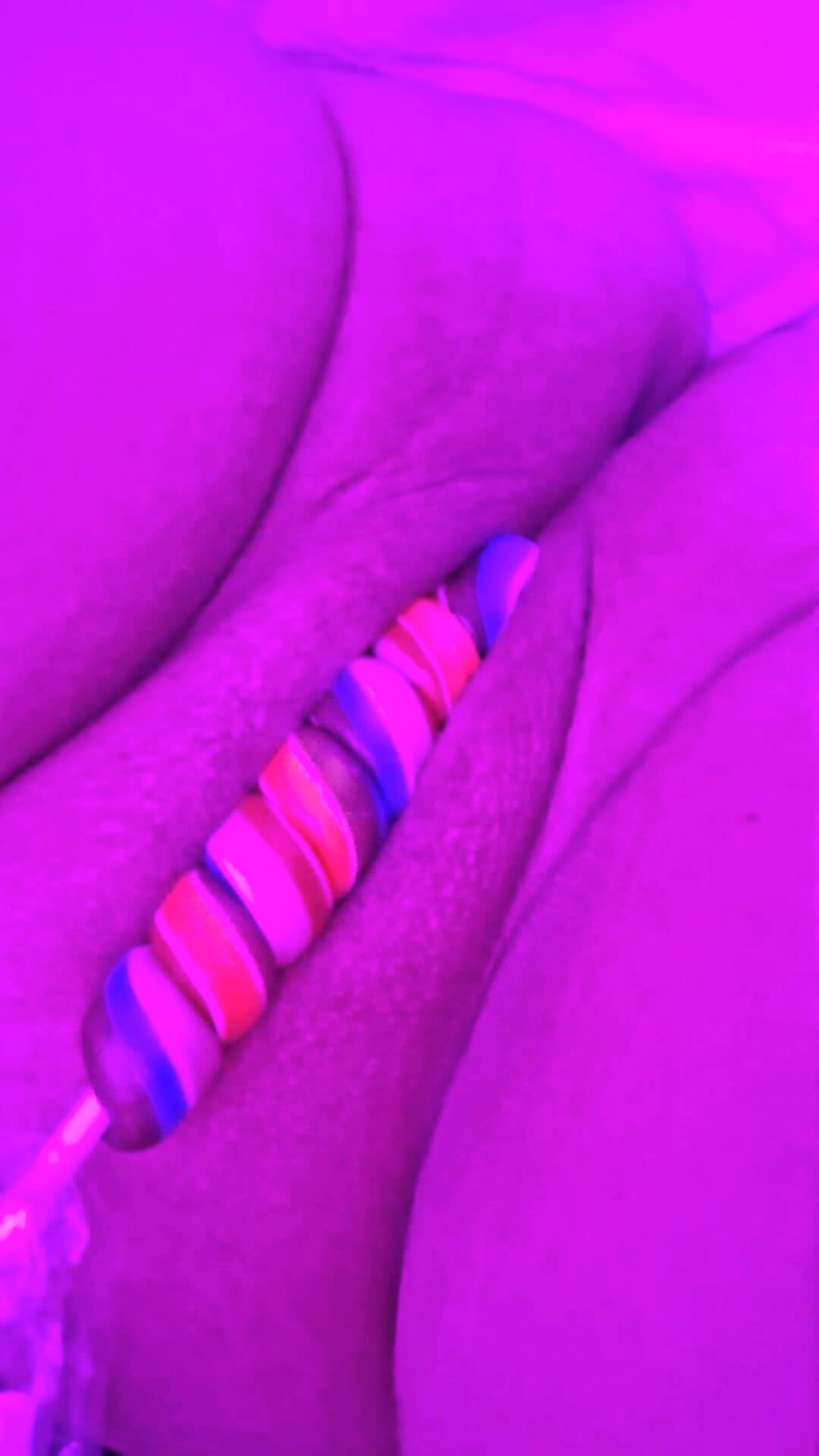 Waiting for you in the Hotel #9