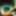 March 2020 Gallery #6
