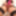 Mature milfs and gilfs from OlderWomanFun