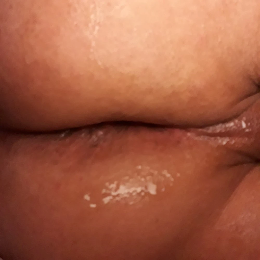 Ass #36