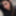 Lora Free Photos