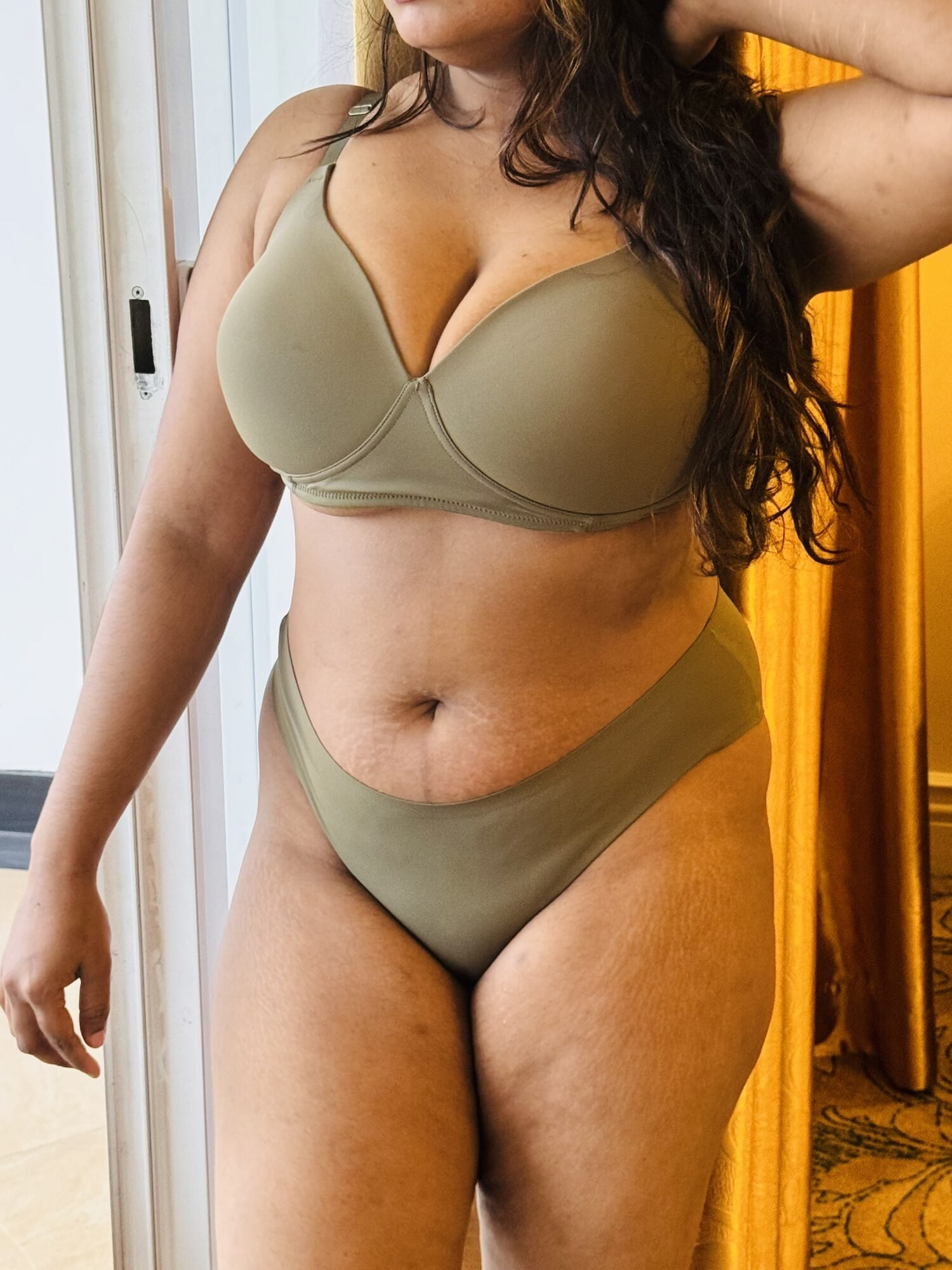 Sexy pics 