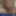My huge cum loads from all my content by gifs #6