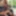 TGIRLS.XXX: Just a Quickie with Kaia Doll
