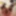 Assplugged Indonesian Wife