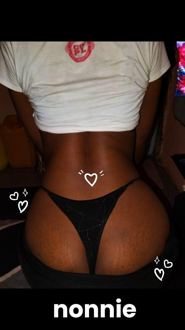 I Shouldn’t Have Posted This