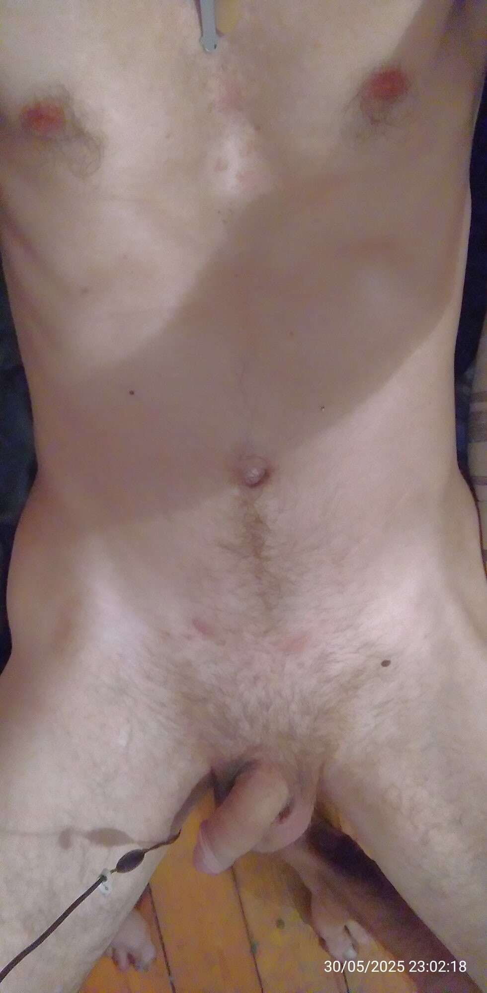 My cock #3