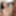 Self-Described Anal Nymphomaniac Interview