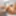 GROOBY-ARCHIVES: Here's Looking At You! #5