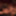 Lesbian Hot Yoga - Pools of Squirt - Queer Orgy