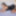 BRAZILIAN TRANSSEXUALS: Perfect Big Butt Brunette Ts #2