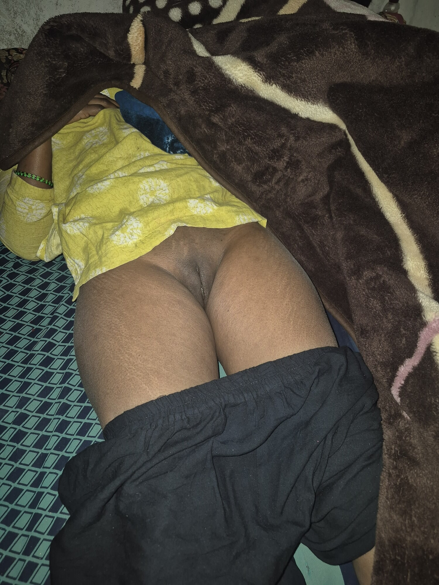 Indian Sexy Bhabhi #6
