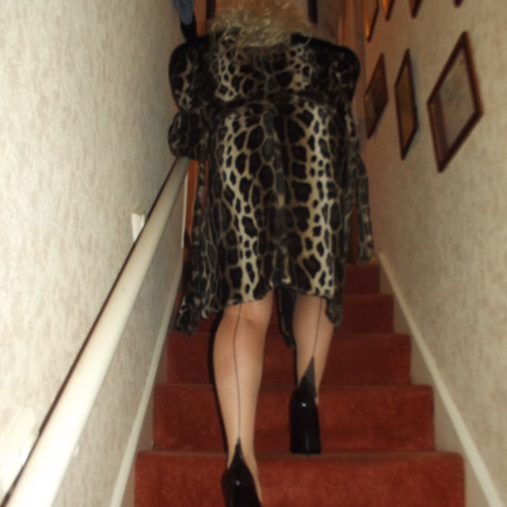 SHIRLEY SLUT 154 #34