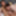The taste of fresh cum at BoysDoMen