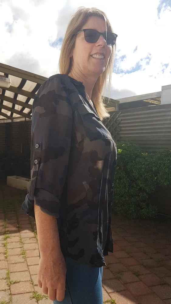 Camouflage  #36