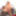 Old chubby granny masturbating young woman #10