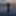 Sunset in light blue-gray tone Seminude