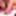 Bratty 18yo Heidi van Horny for NiceAndSlutty