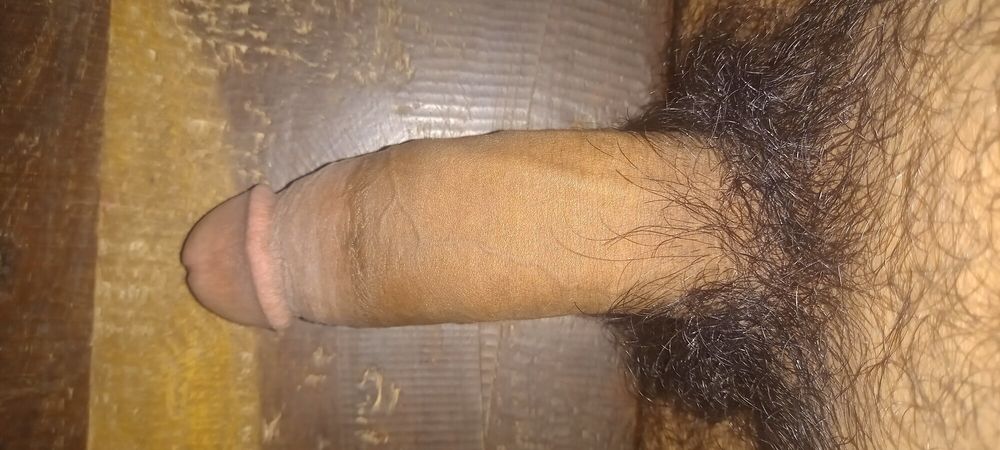 Kanpur boy big cock #4