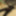 Latex Dominatrix Sperma TRIP #43