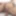 Humping is so much fun, especially on cam! - ilovetobenaked