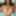 Amirah Styles - Naturals Under The Sun