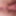 Penis with foreskin #14
