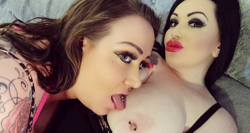 Big tits Mature milf  loves cock and cum what a slut #56