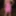 Faggot Andrew Brown Dressed Slutty in Pink Fishnet #3
