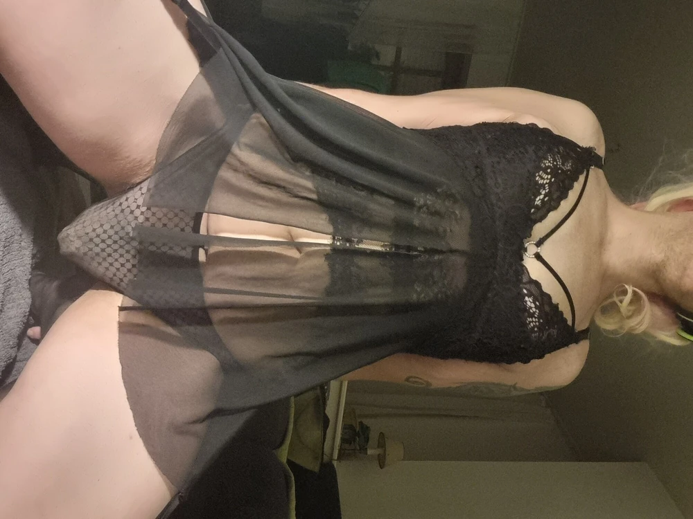 Bit of me  #3