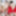 BRAZILIAN TRANSSEXUALS: 2 Savage Ts Having Fun In A Wild Way #2