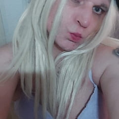 Hot hot