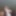 Ücretsiz tombulbasu fotoğrafları