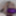 Violet Sissy Bimbo Harley Quinn Uniform Brandynette Aug 2019 #11