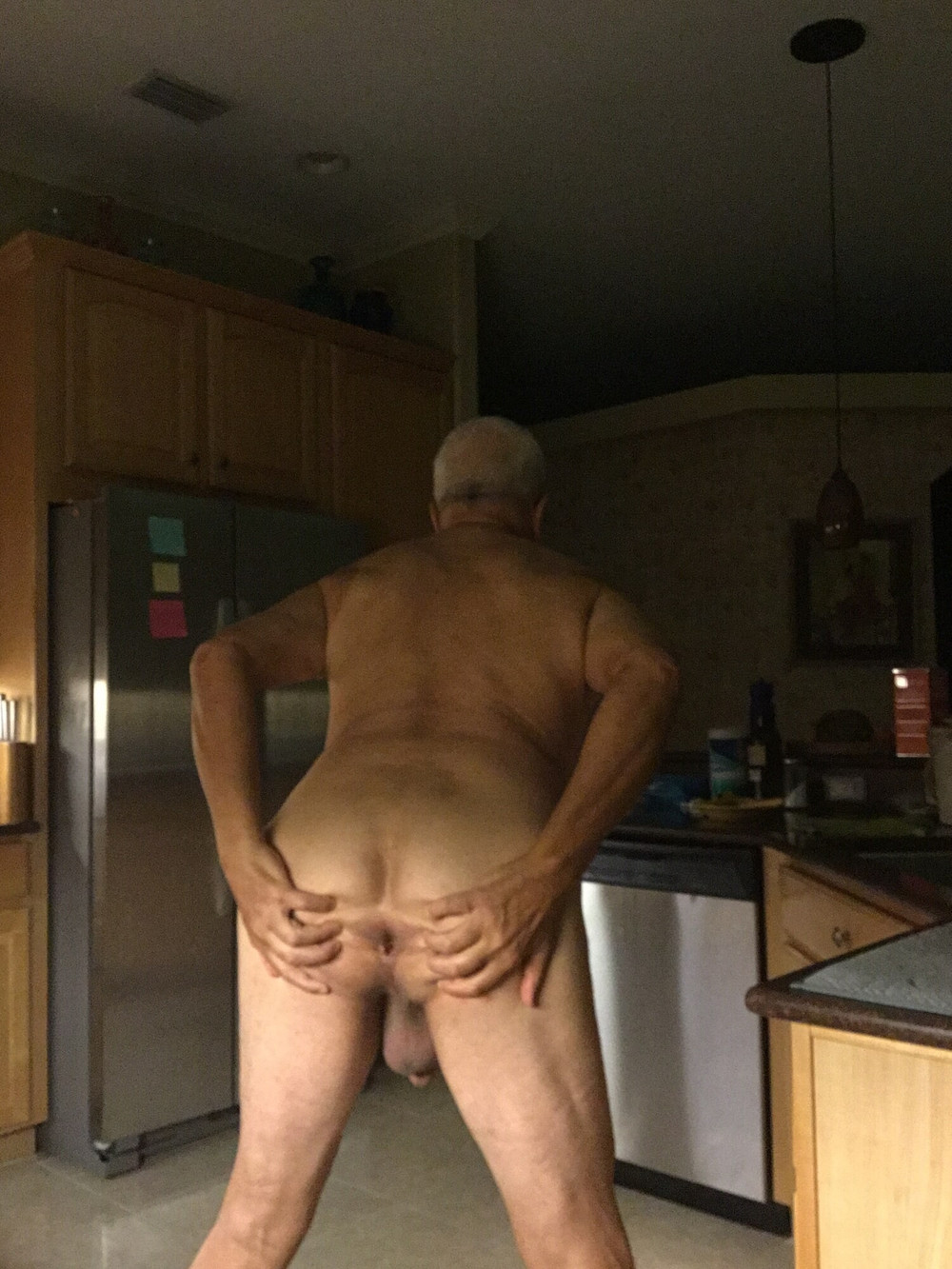 Ass of christian loucq #12