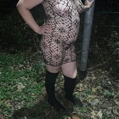 me the slave whore