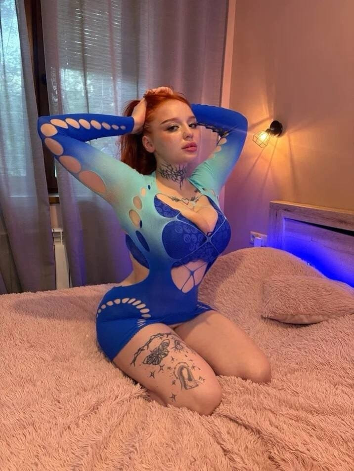 HOT