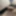 my wife knickers happy to model for you guys request mwe #3