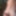 Random outdoor public and horny #6